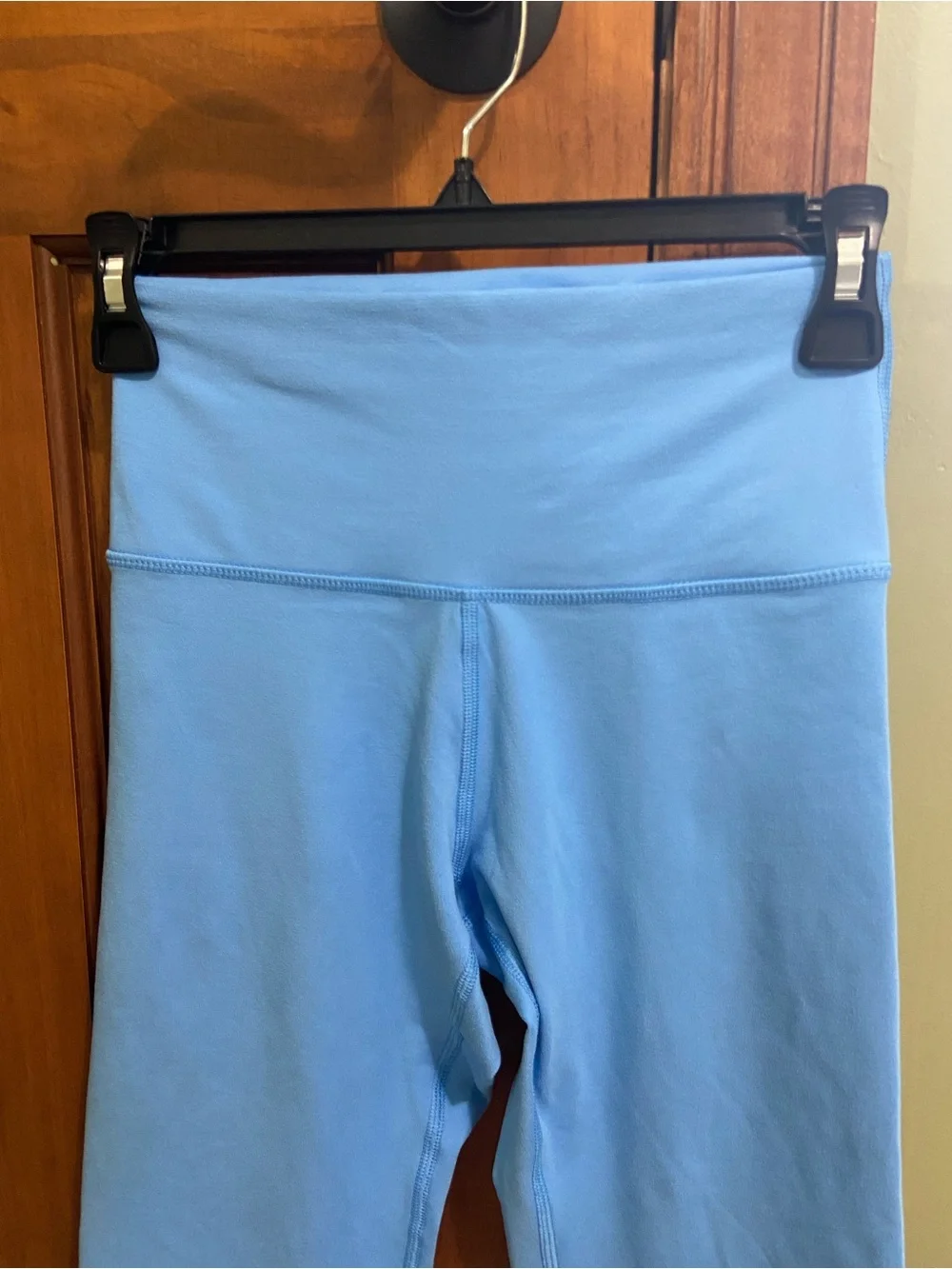 Offline by Aerie leggings